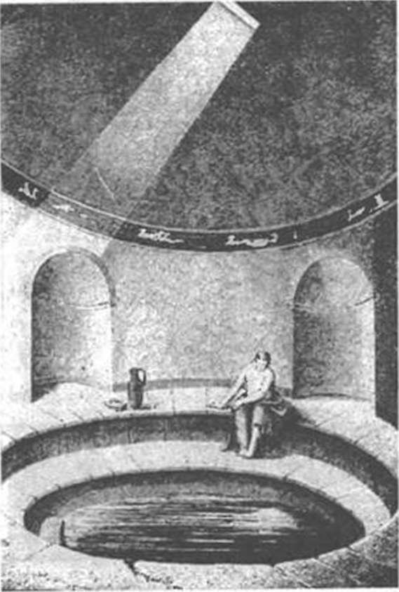 Древние изобретения - _229.jpg