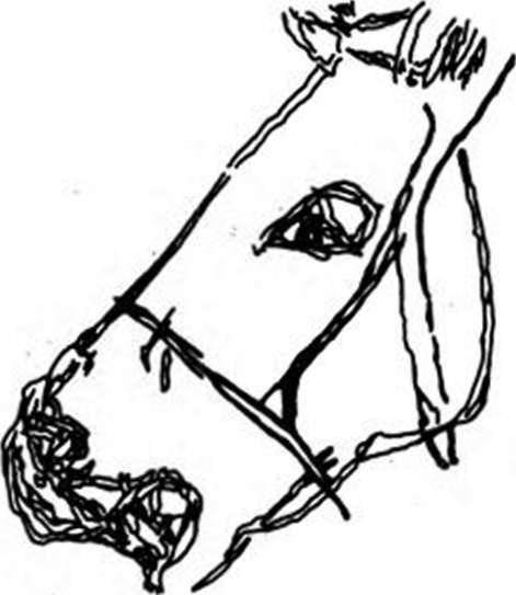 Древние изобретения - _32.jpg