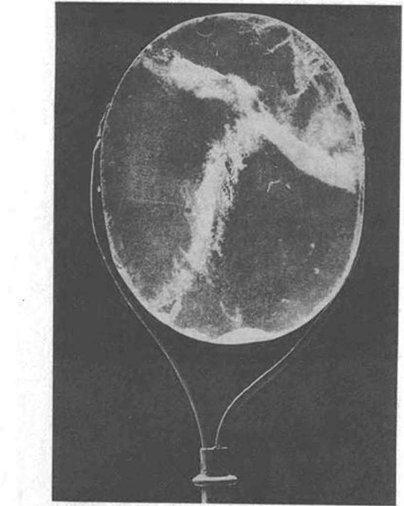 Древние изобретения - _87.jpg