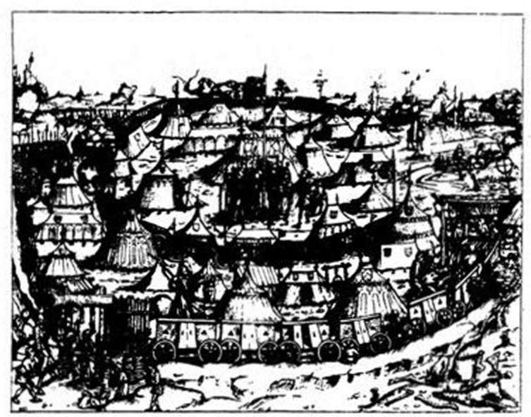 Древние изобретения - _108.jpg