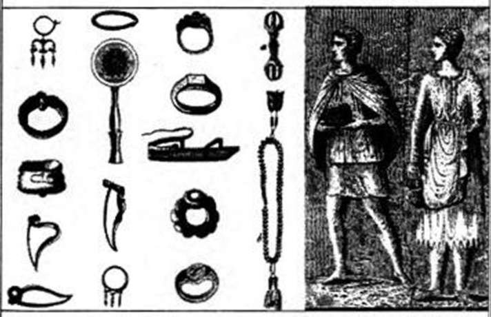 Древние изобретения - _120.jpg