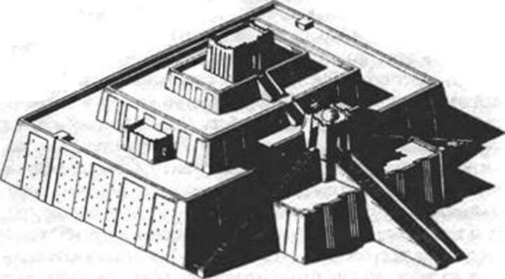 Древние изобретения - _170.jpg