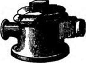 Древние изобретения - _177.jpg