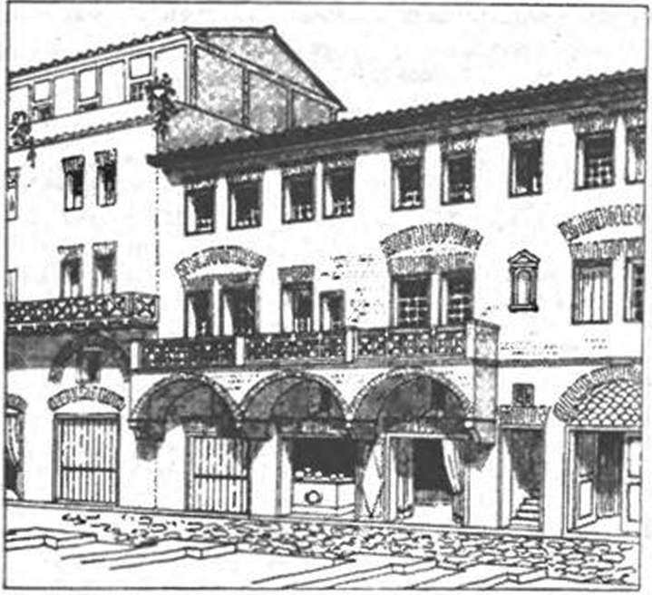 Древние изобретения - _178.jpg