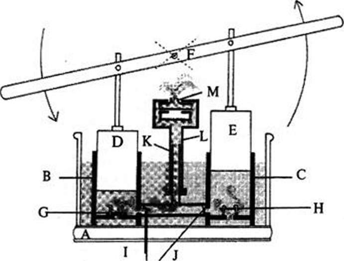 Древние изобретения - _180.jpg