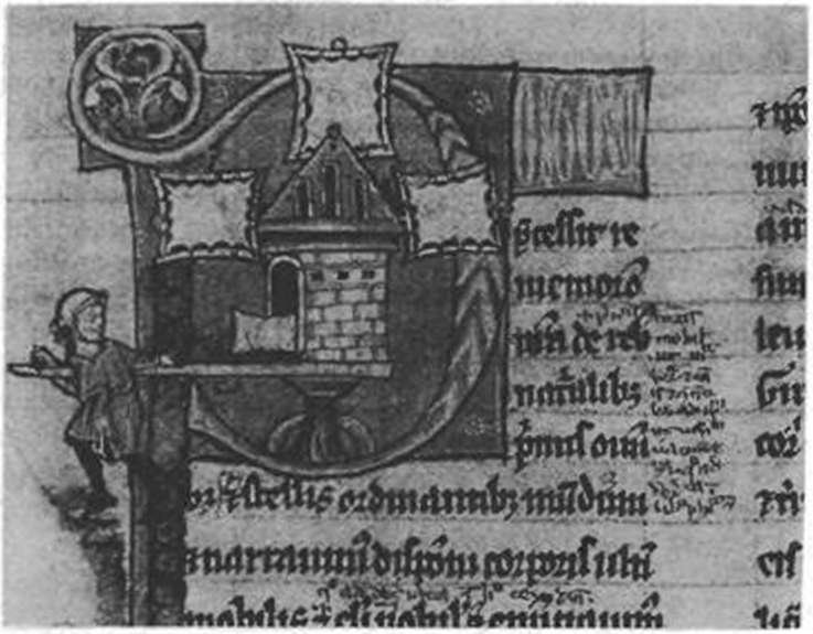 Древние изобретения - _192.jpg