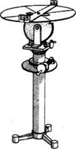 Древние изобретения - _202.jpg