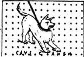 Древние изобретения - _217.jpg