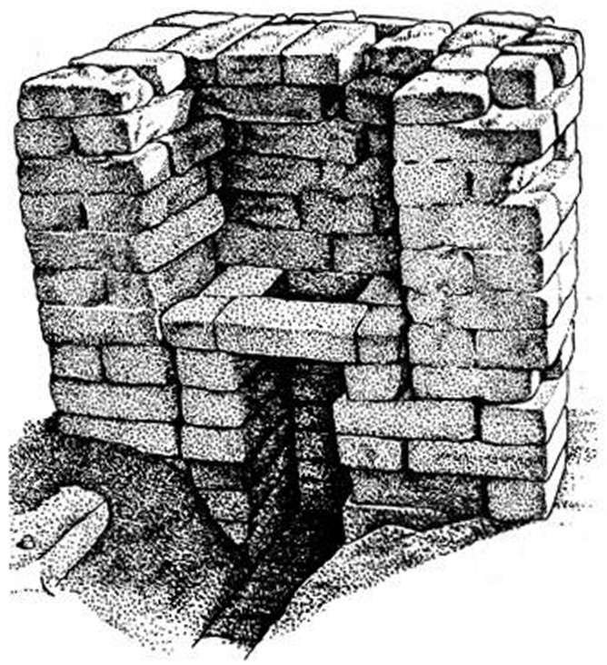 Древние изобретения - _220.jpg