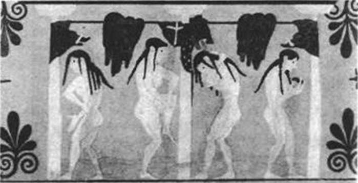 Древние изобретения - _230.jpg