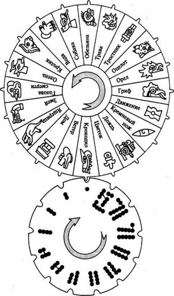 Древние изобретения - _248.jpg