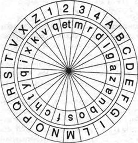 Древние изобретения - _257.jpg