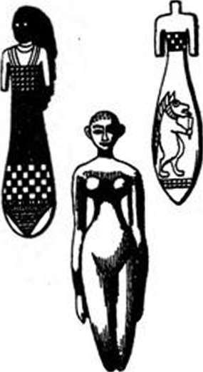 Древние изобретения - _275.jpg