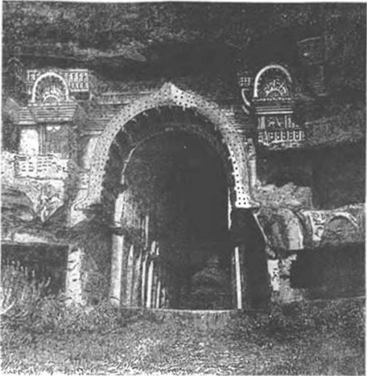 Древние изобретения - _200.jpg