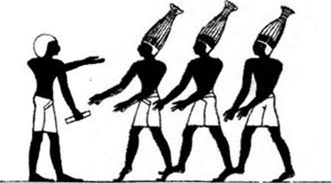 Древние изобретения - _294.jpg