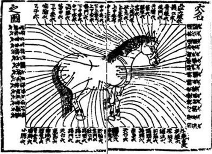 Древние изобретения - _30.jpg