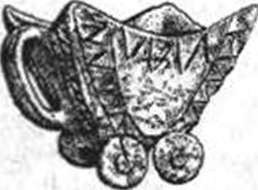 Древние изобретения - _34.jpg