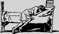 Избранницы - Bezimeni11.png