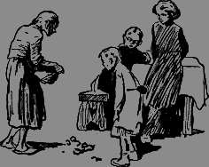 Избранницы - Bezimeni12.png