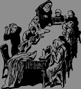 Избранницы - Bezimeni15.png