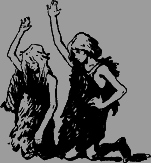 Избранницы - Bezimeni9.png