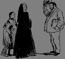 Избранницы - Bezimeni19.png