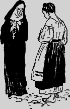 Избранницы - Bezimeni22.png