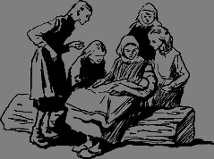 Избранницы - Bezimeni28.png