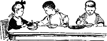 Малыши - i_011.png