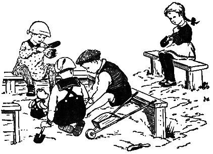 Малыши - i_012.png