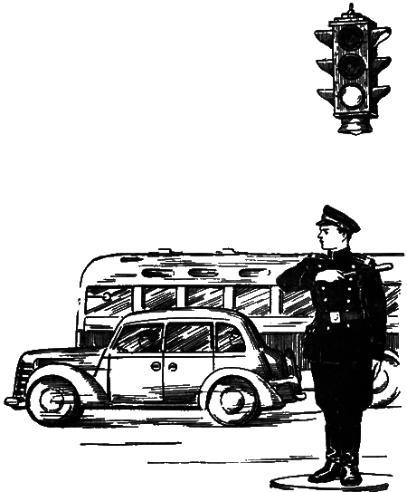 Малыши - i_017.png