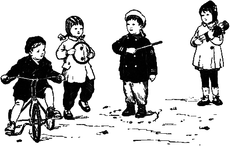 Малыши - i_018.png