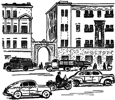 Малыши - i_019.png