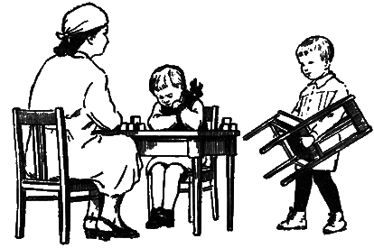 Малыши - i_021.png