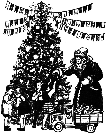 Малыши - i_039.png