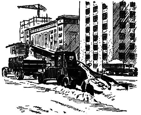 Малыши - i_051.png