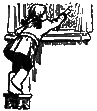 Малыши - i_053.png
