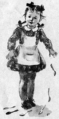 Митя и Миша - i_002.png
