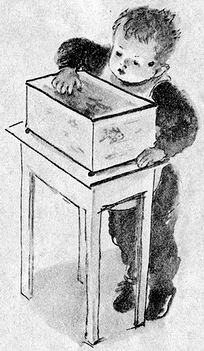 Митя и Миша - i_004.png