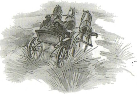 За золотом Нестора Махна - i_008.jpg