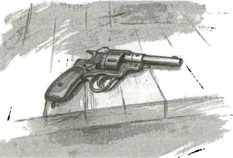 За золотом Нестора Махна - i_013.jpg