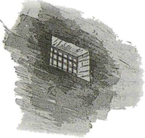 За золотом Нестора Махна - i_018.jpg