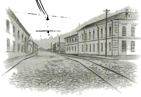 За золотом Нестора Махна - i_021.jpg