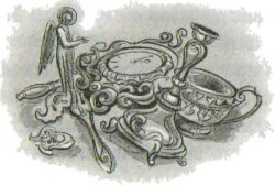 За золотом Нестора Махна - i_027.jpg