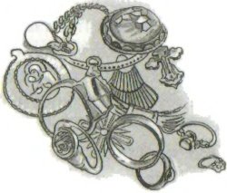 За золотом Нестора Махна - i_030.jpg