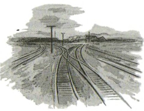 За золотом Нестора Махна - i_033.jpg