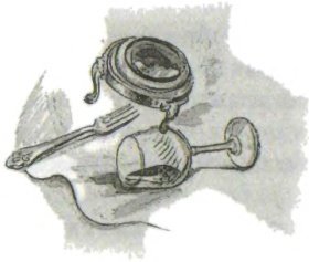 За золотом Нестора Махна - i_038.jpg