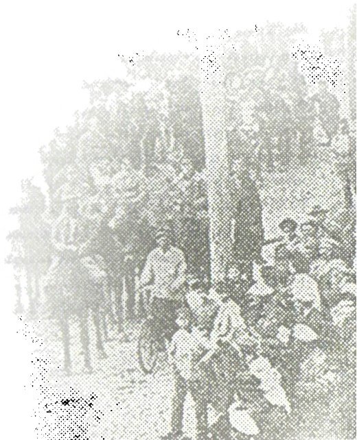 За золотом Нестора Махна - i_054.jpg