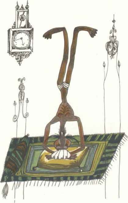 Коапп! коапп! коапп! вып. 6. - i_008.jpg