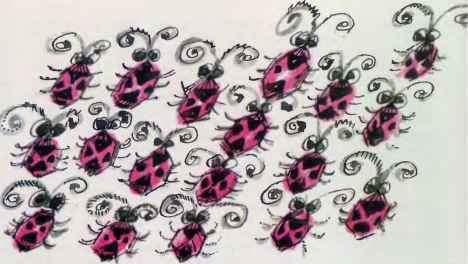 Коапп! коапп! коапп! выпуск 3 - i_054.jpg